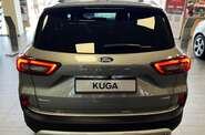 Ford Kuga - фото 5