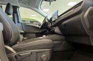 Ford Kuga - фото 20
