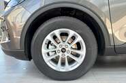 Ford Kuga Titanium