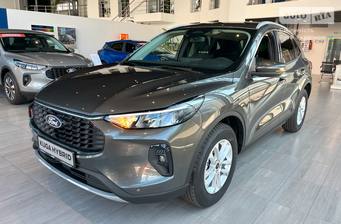 Ford Kuga 2025 Titanium