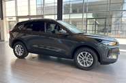 Ford Kuga Titanium