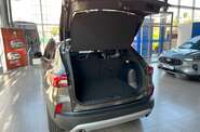 Ford Kuga Titanium