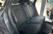 Ford Kuga Titanium