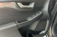 Ford Kuga Titanium