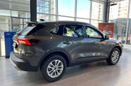 Ford Kuga Titanium
