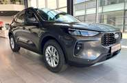 Ford Kuga Titanium
