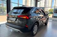Ford Kuga Titanium