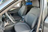 Ford Kuga Titanium