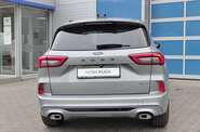 Ford Kuga ST-Line X Plus