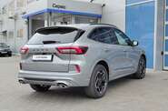 Ford Kuga ST-Line X Plus