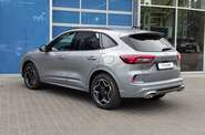 Ford Kuga ST-Line X Plus