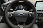 Ford Kuga ST-Line X Plus