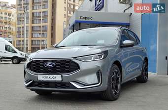 Ford Kuga 2025 в Одеса