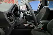 Ford Kuga Titanium Plus