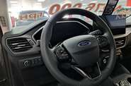 Ford Kuga Titanium Plus