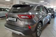 Ford Kuga Titanium Plus