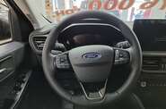 Ford Kuga - фото 16