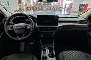 Ford Kuga - фото 17