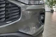 Ford Kuga - фото 6