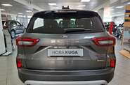 Ford Kuga - фото 5