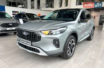 Ford Kuga 2025 в Хмельницький