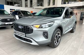 Ford Kuga 2025 Active X