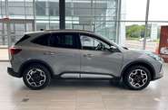 Ford Kuga Active X
