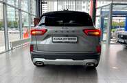Ford Kuga Active X