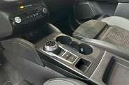 Ford Kuga Active X