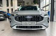 Ford Kuga Active X