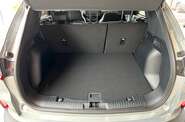 Ford Kuga Active X