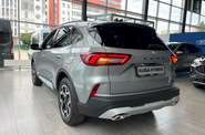 Ford Kuga Active X