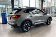 Ford Kuga Active X