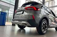 Ford Kuga Active X