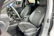 Ford Kuga Active X