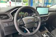 Ford Kuga Active X