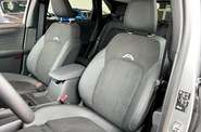Ford Kuga Active X