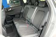 Ford Kuga Active X