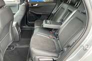 Ford Kuga Active X