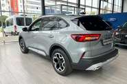 Ford Kuga Active X