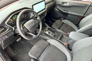 Ford Kuga Active X