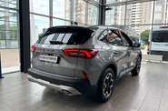 Ford Kuga Active X