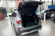 Ford Kuga Active X