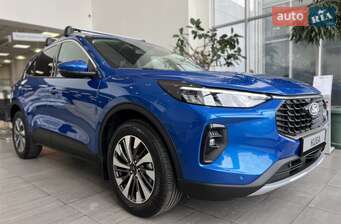 Ford Kuga 2025 в Тернопіль