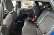Ford Kuga Titanium Plus