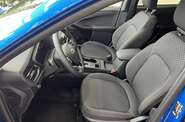 Ford Kuga Titanium Plus