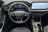 Ford Kuga Titanium Plus