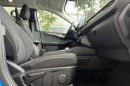 Ford Kuga Titanium Plus