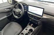 Ford Kuga Titanium Plus