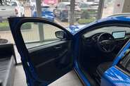 Ford Kuga - фото 10